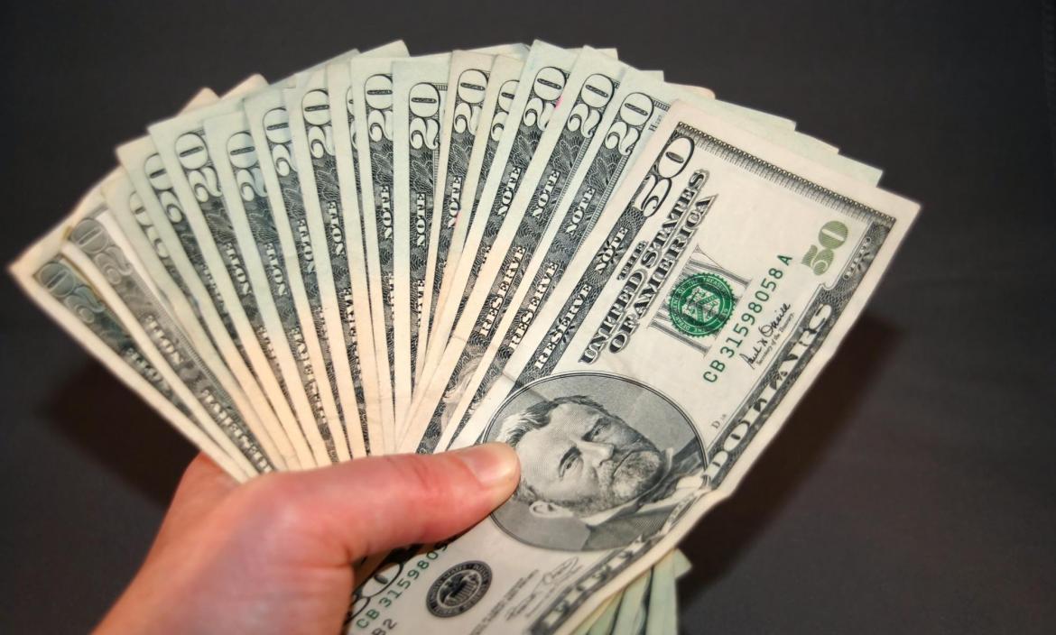 DINERO