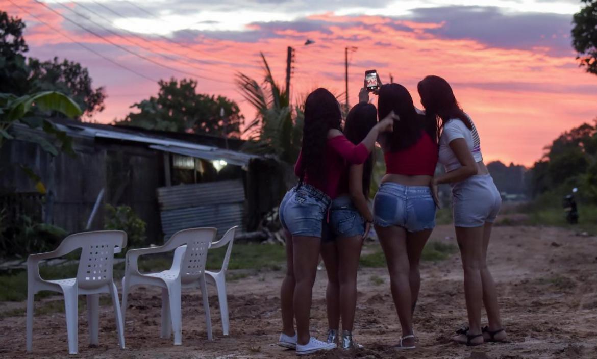 Imagen venezuela-prostitucion-colombia-cris (26132266)