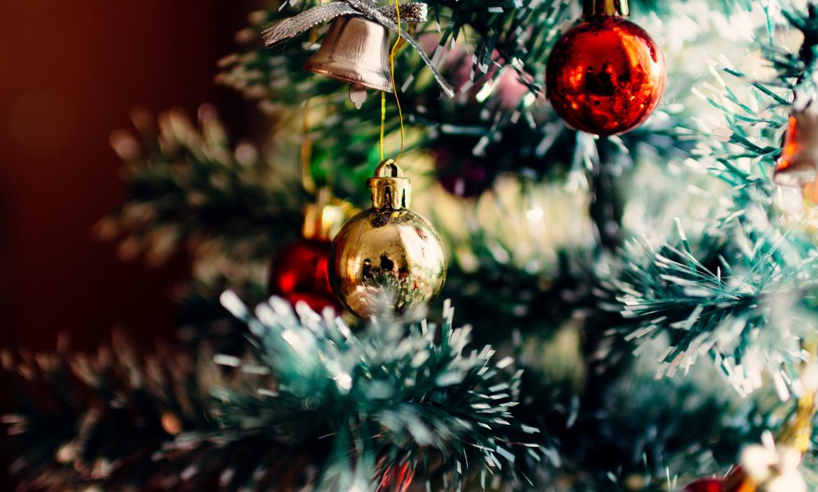 Imagen christmas-tree-1149619_1920