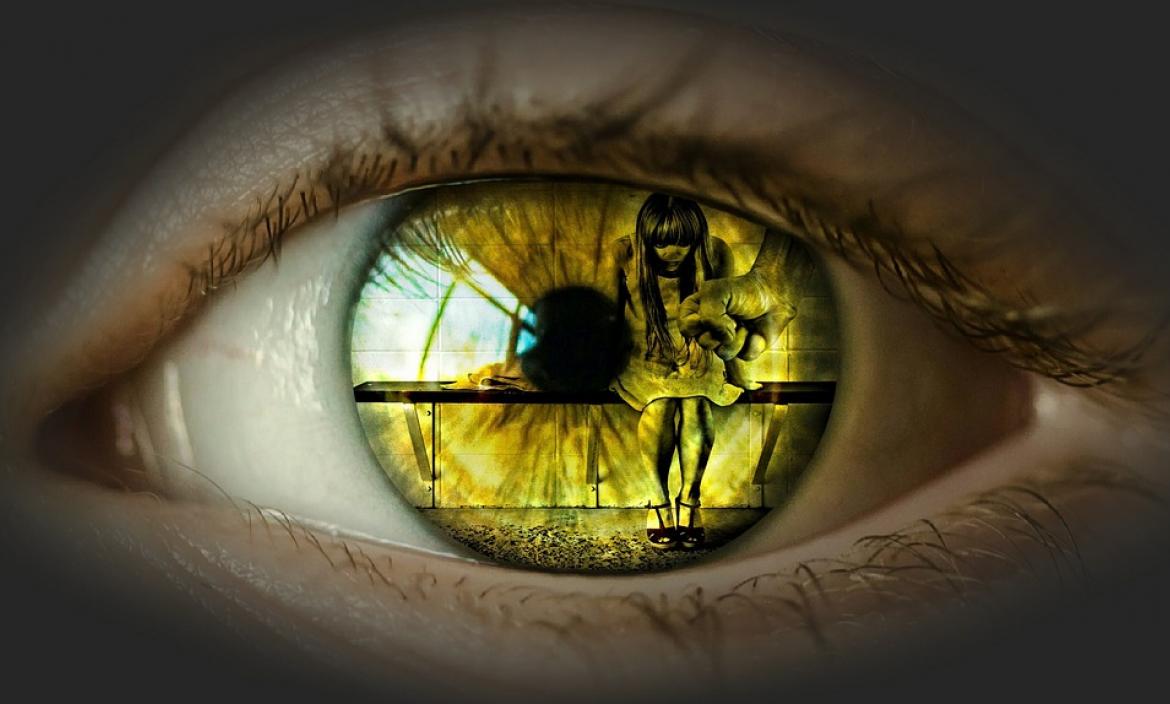Imagen violence-against-women-1169348_960_7 (26336280)