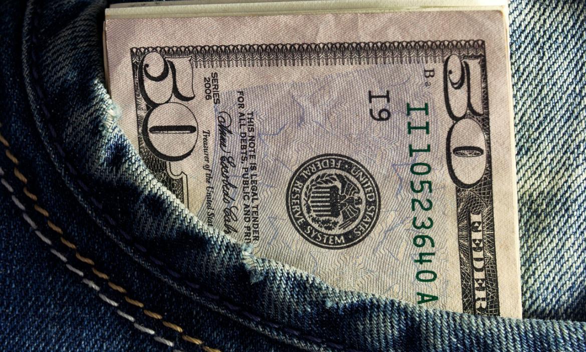 Imagen money-548948_1280