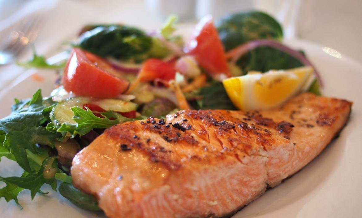 Imagen salmon-518032_960_720