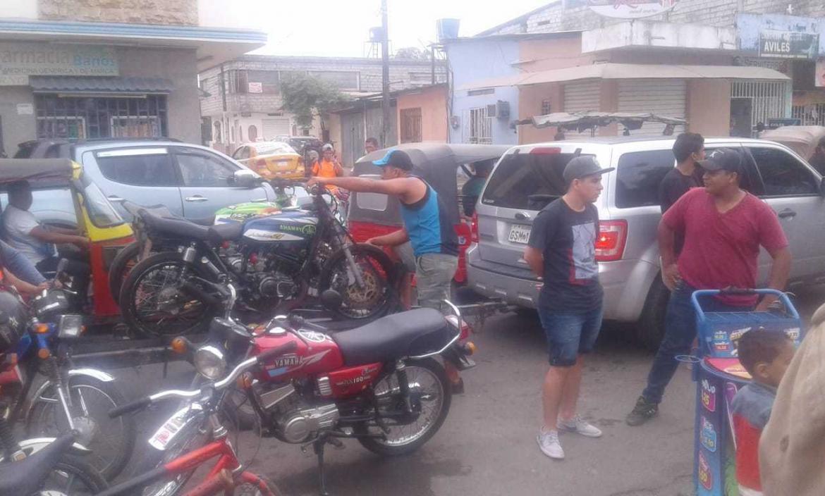 Imagen descarga