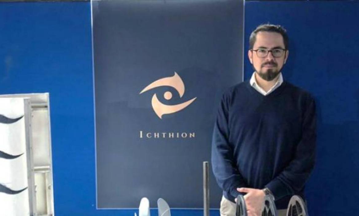 Imagen MIT INVENTOR DEL AÑO 2018 EXTRAEC