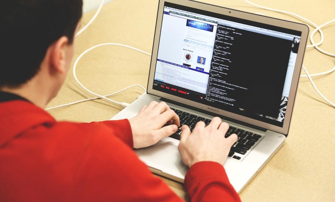 Imagen programming-593312_960_720