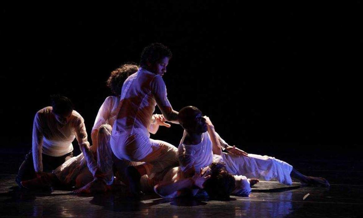 Imagen teatro-ibarra