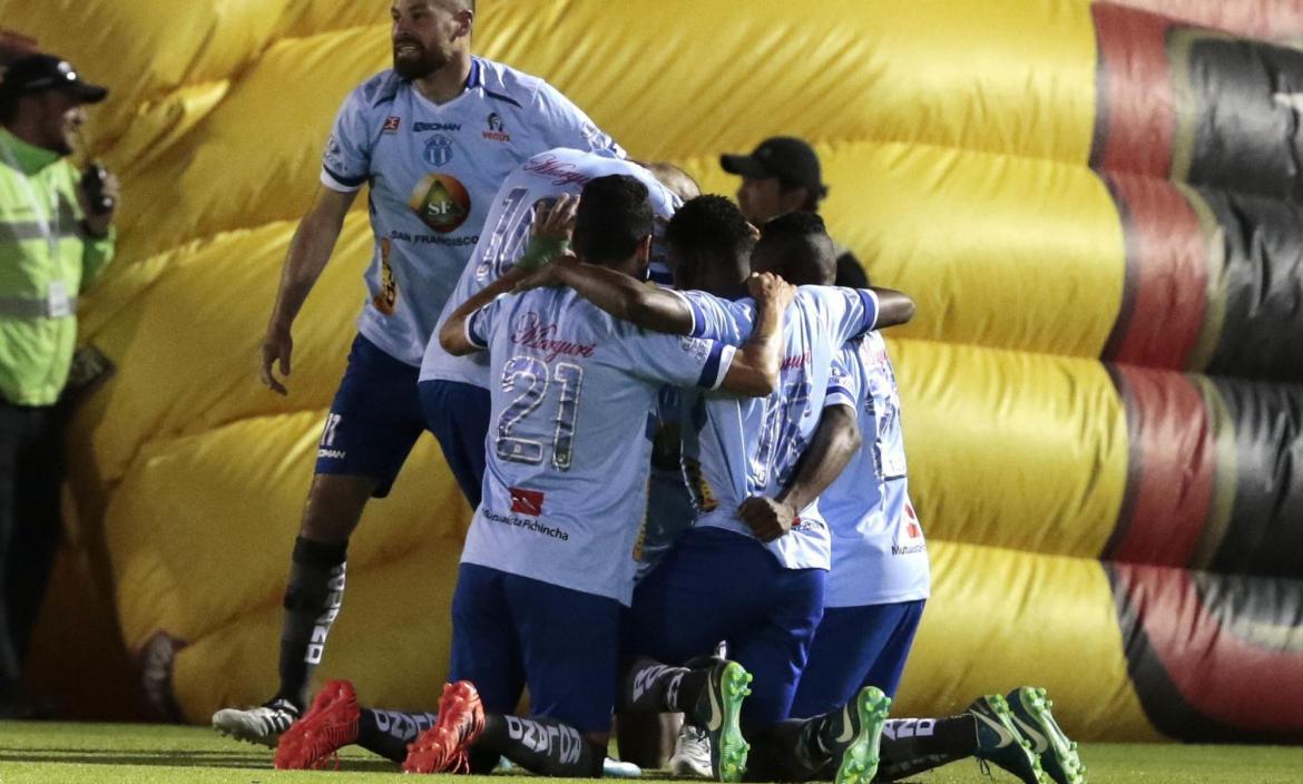 Foto de Sistema Granasa