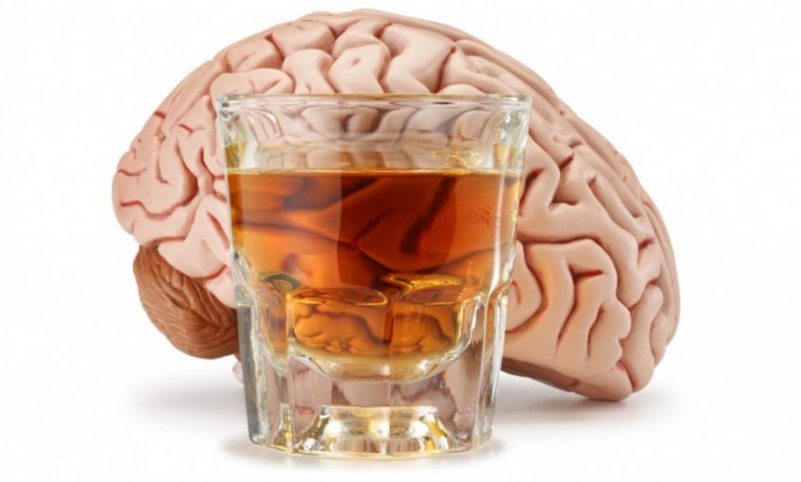 Imagen alcohol