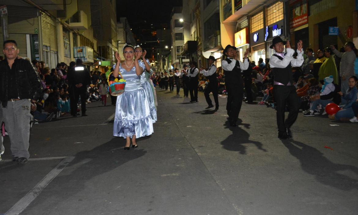 Imagen DSC_0154