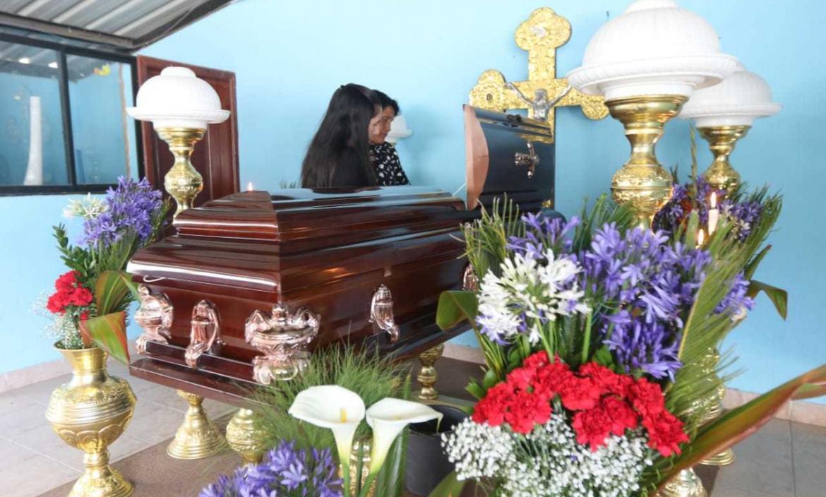 Foto de Sistema Granasa