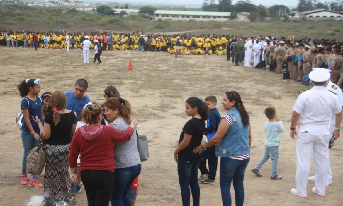 Imagen los cerros fueron considerados sitio (26046686)