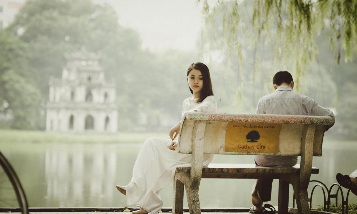 Imagen heartsickness-lover-s-grief-lovesick (26357619)