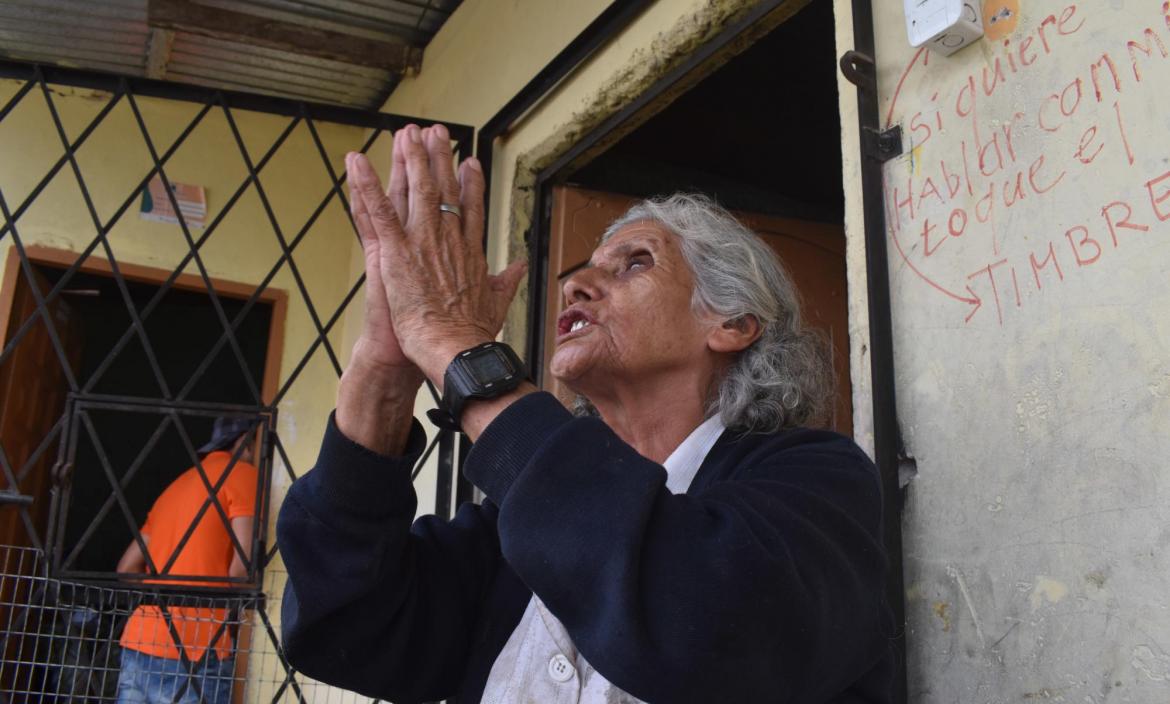 Foto de Sistema Granasa