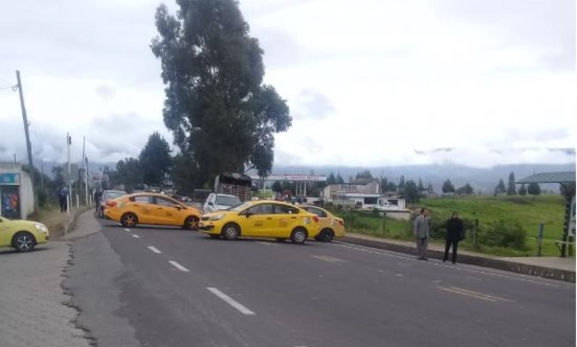 Imagen recorte
