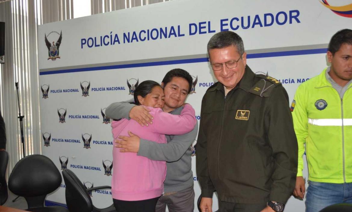Imagen descarga (5)