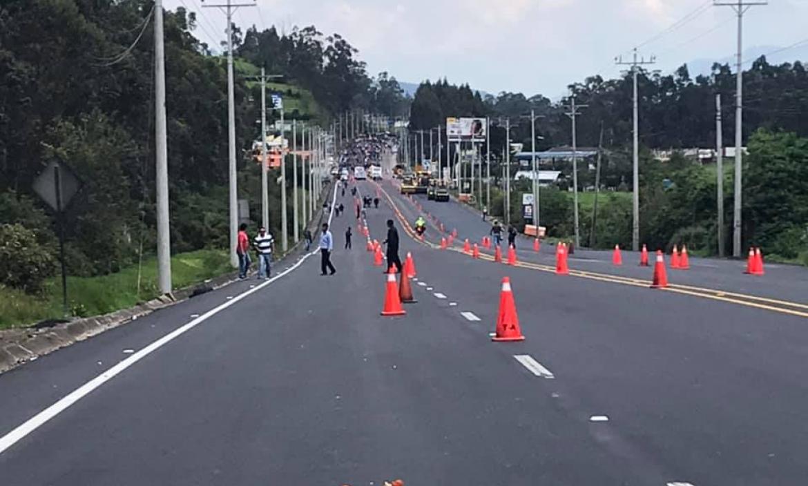 Imagen LECHEROSMACHACHI