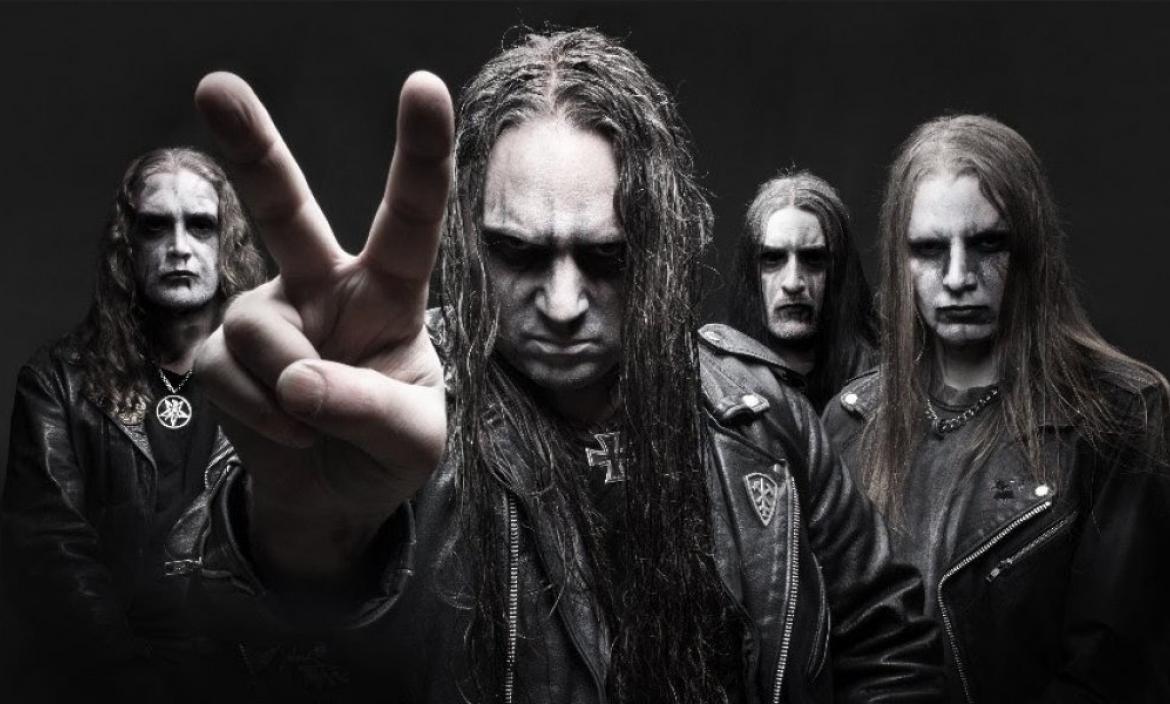 Imagen marduk