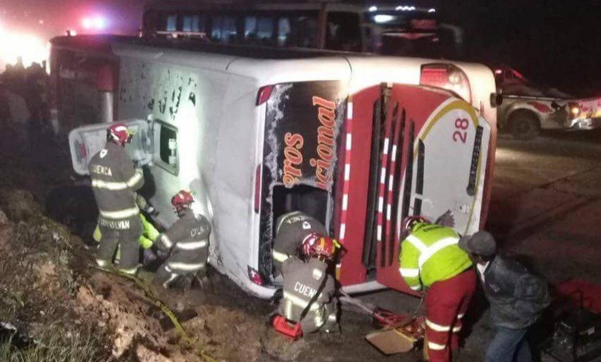 Imagen ACCIDENTE ARCHIVO 2