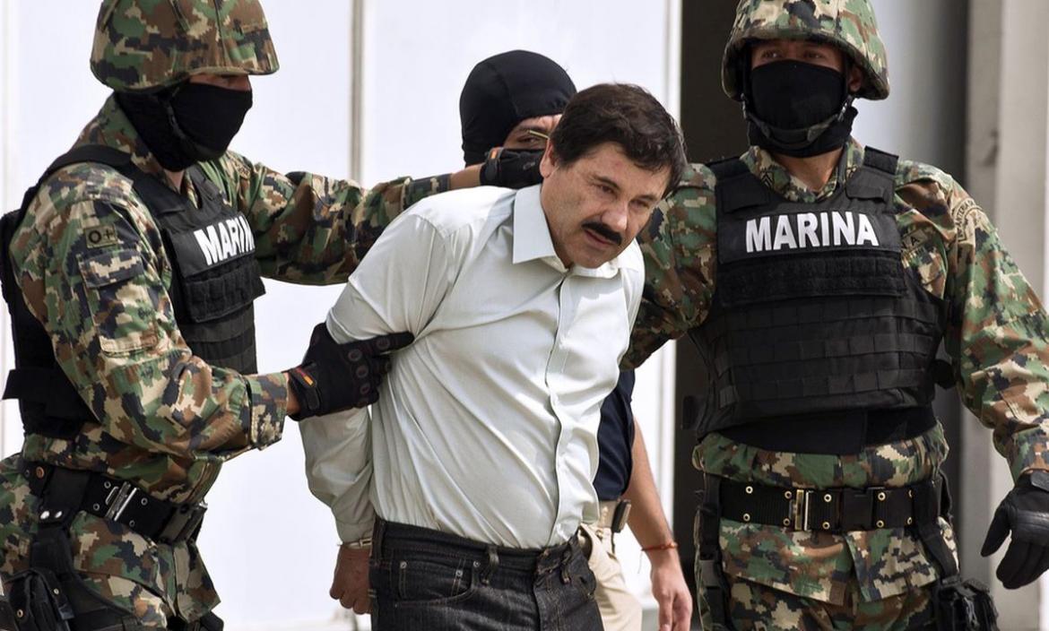 Imagen el-chapo-theverge-1_1020.0