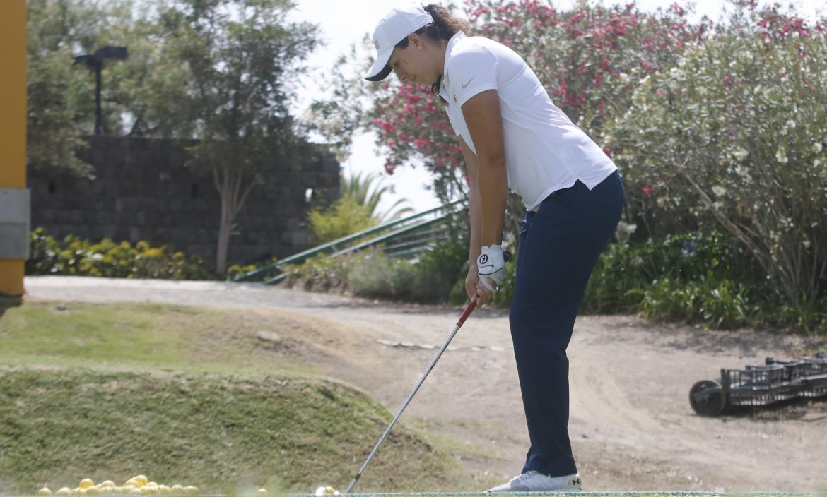 Daniela-Darquea-golf-LPGA-Tokio