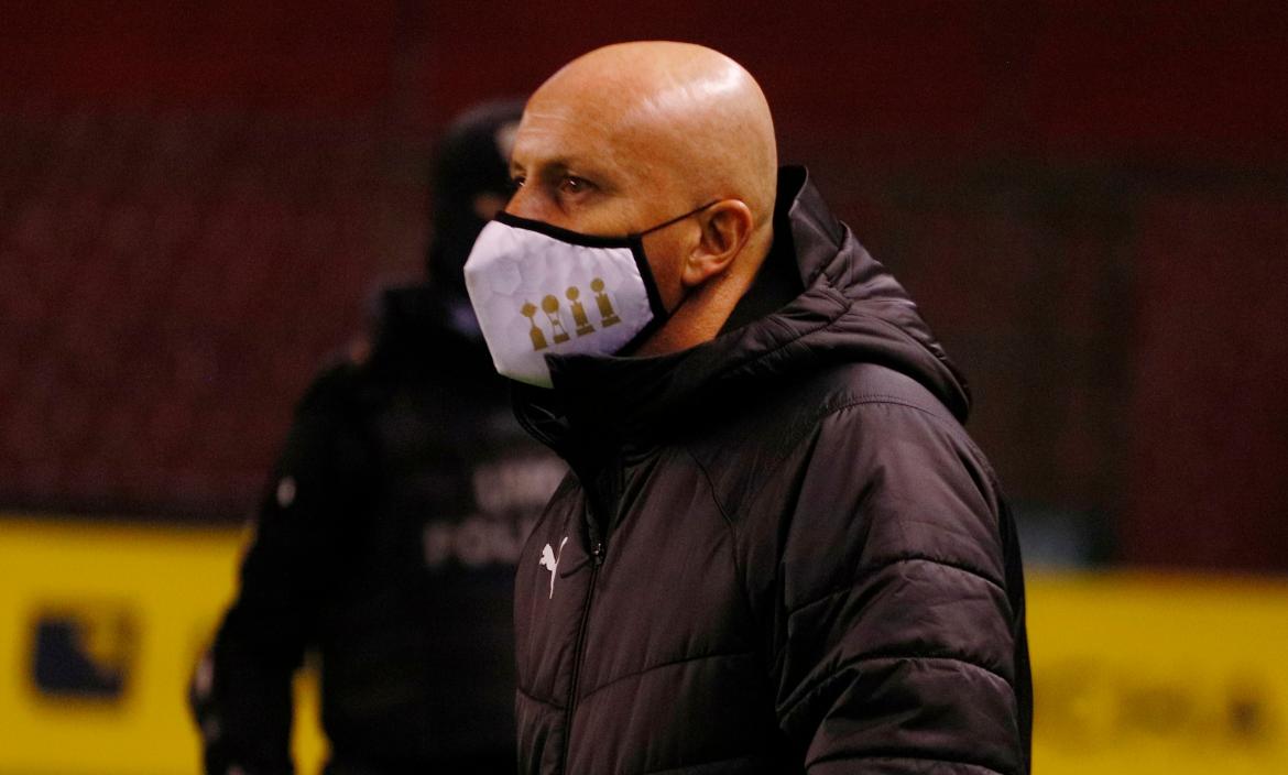 Pablo-Repetto-entrenador-LigadeQuito