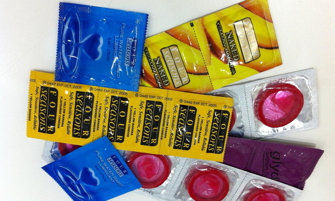 condones-preservativos-profilacticos