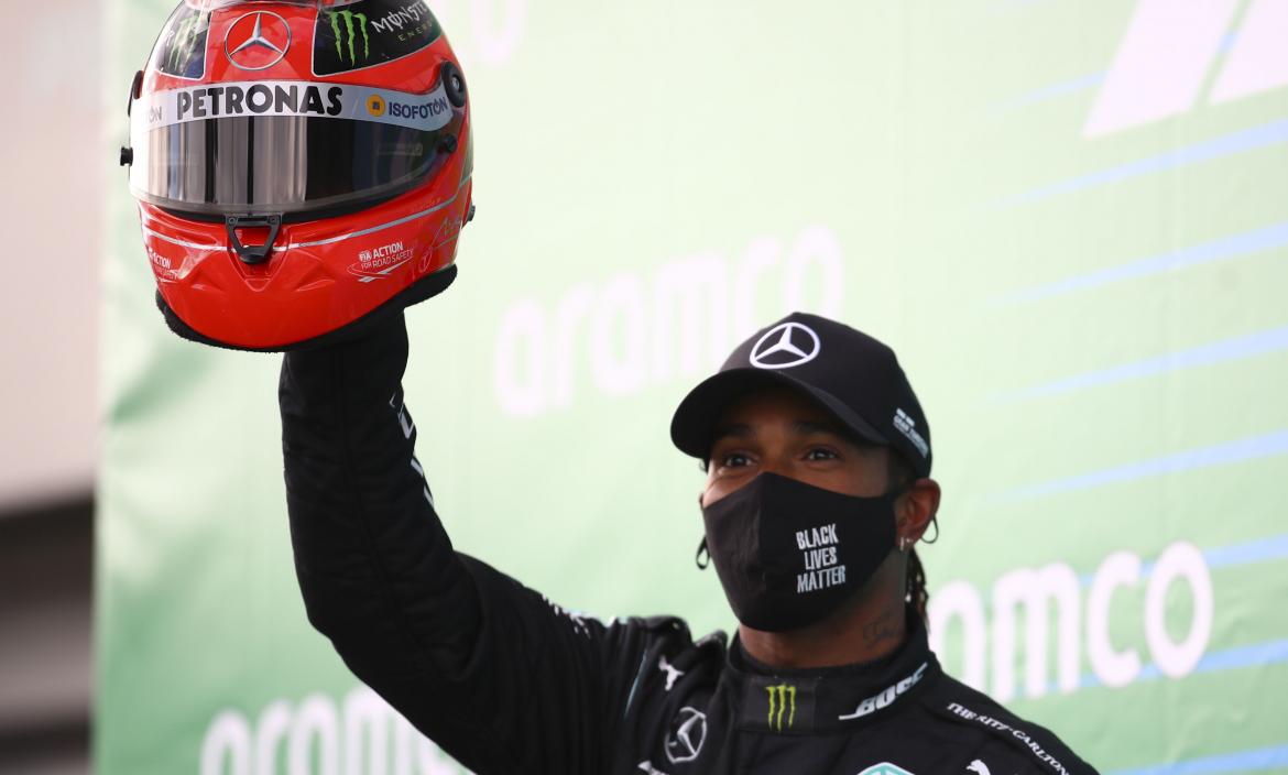 Lewis-Hamilton-F1-record-victorias-Schumacher