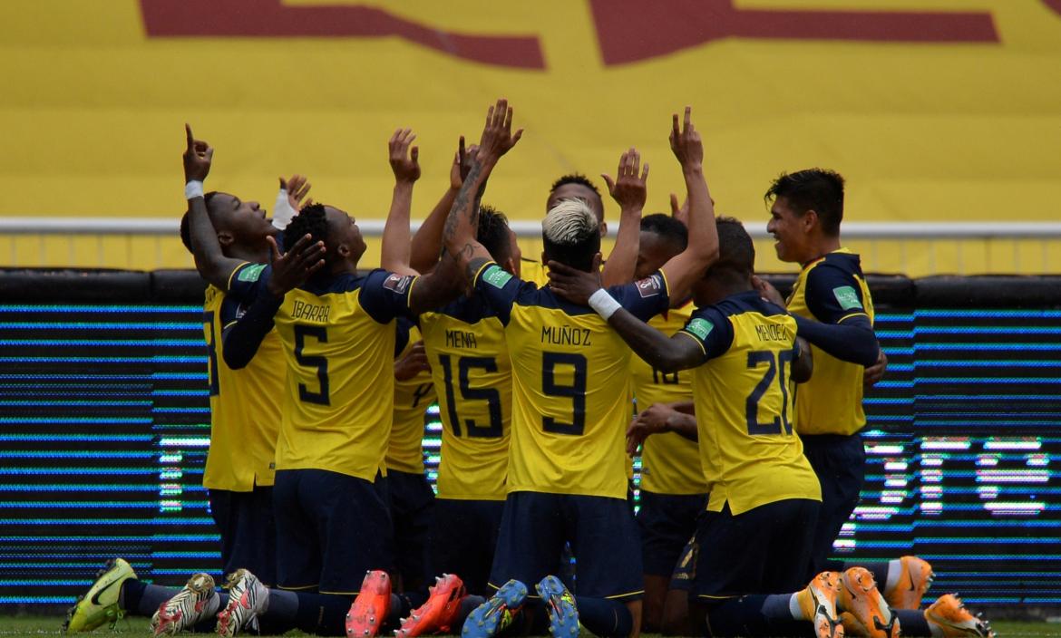Ecuador-Colombia-eliminatorias-Catar2022