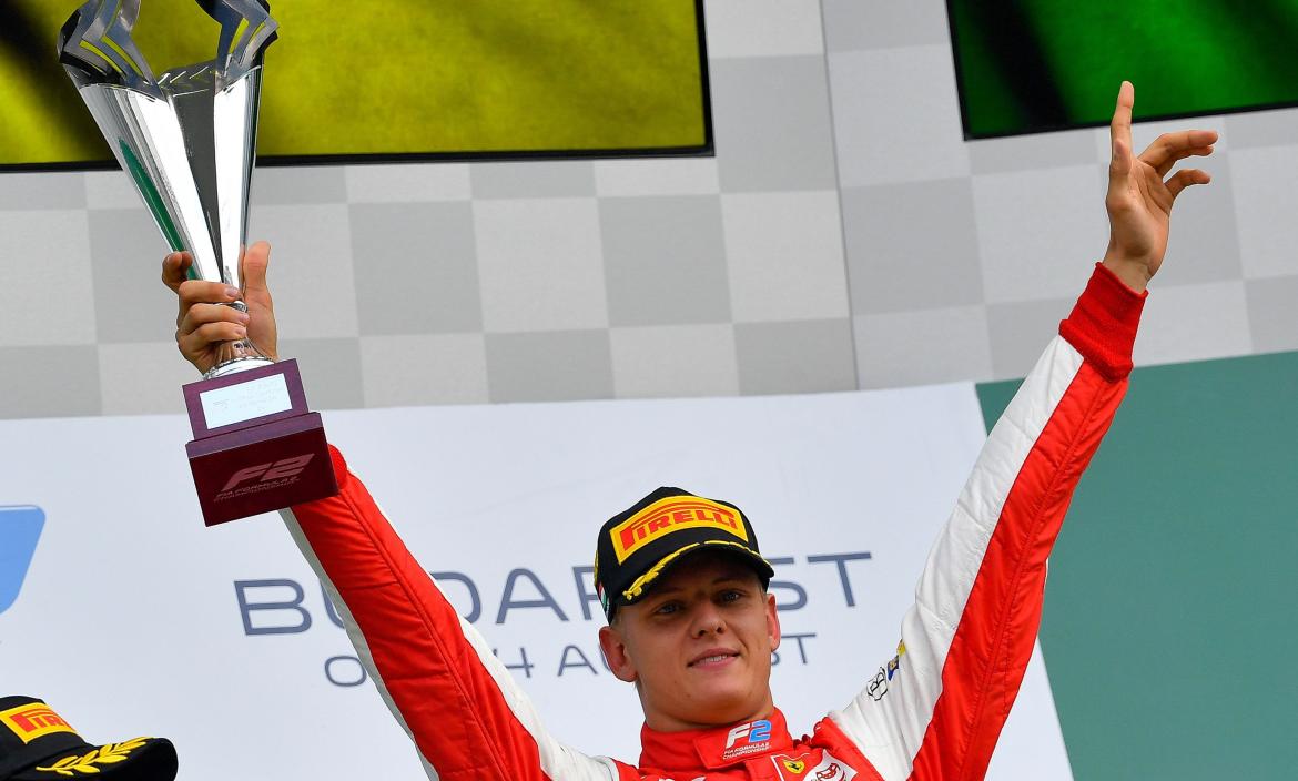 Mick-Schumacher-debut-F1-Haas
