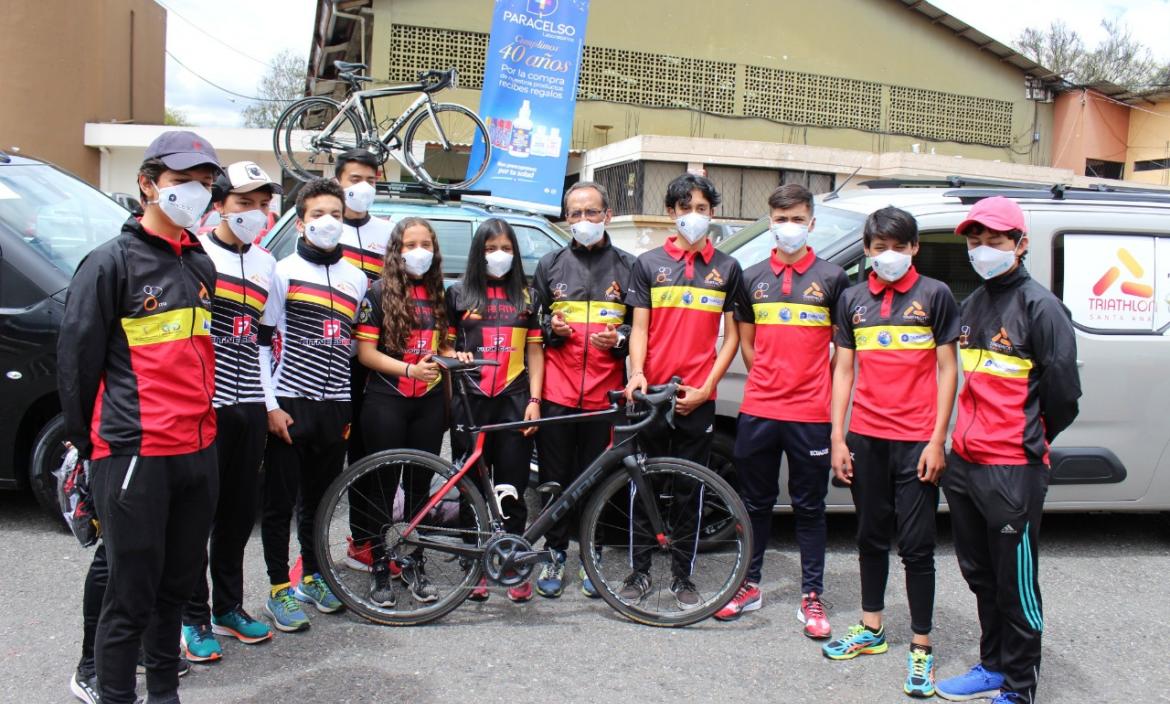 Tour-Juventud-ciclismo-competencia