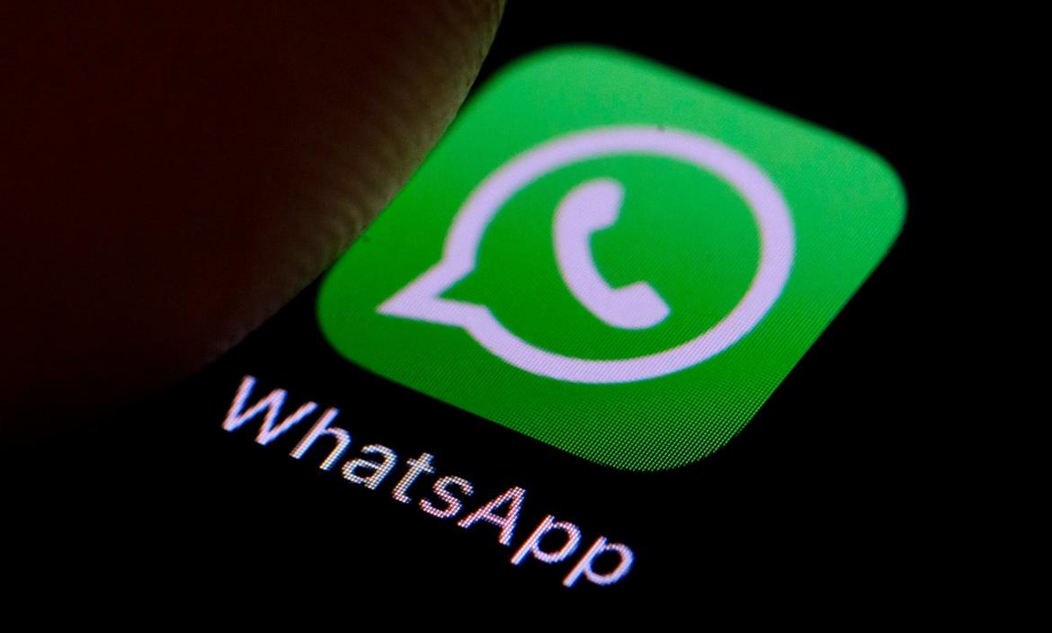 WhatsApp es una de las apps de mensajería más populares.