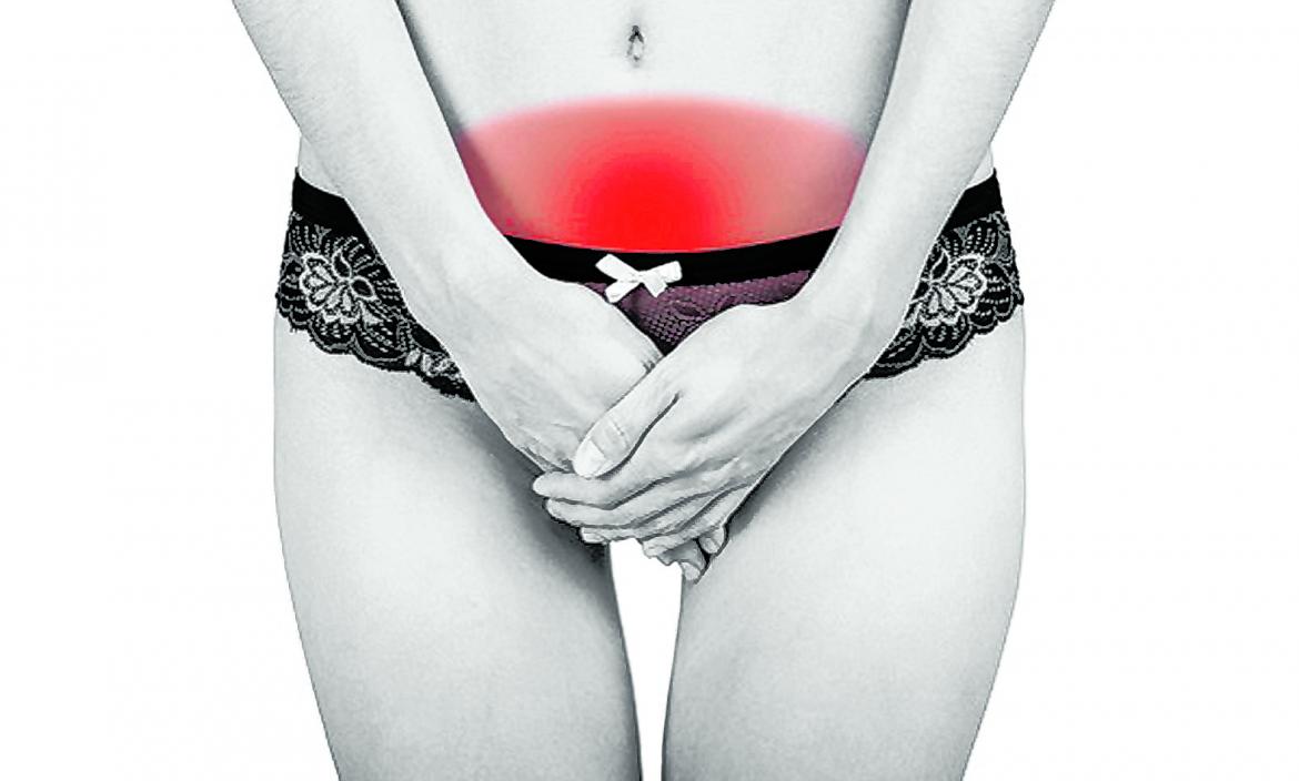 Imagen vagina-salud-femenina-calzones