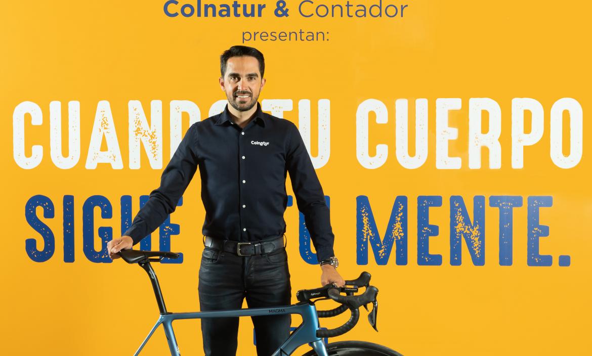 Alberto-Contador-ciclismo-Richard-Carapaz