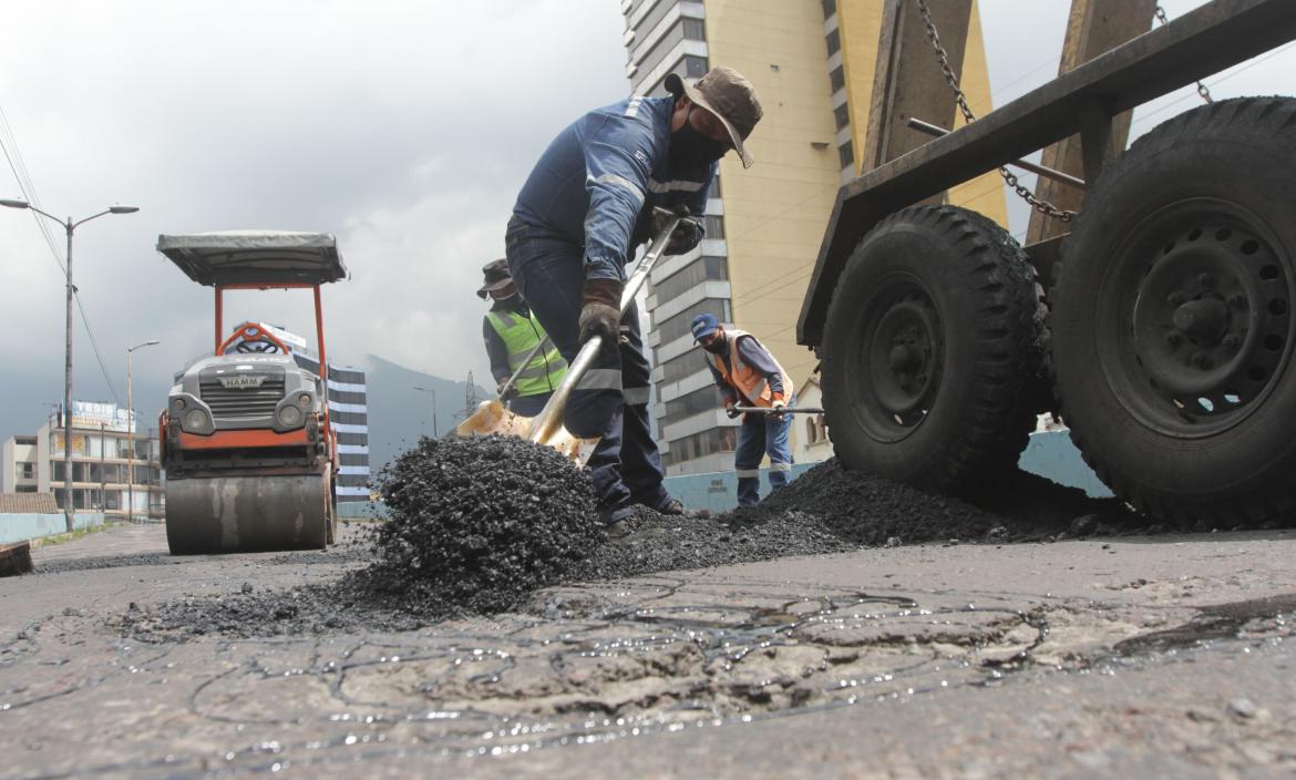 REBACHEO EN QUITO (33257518)