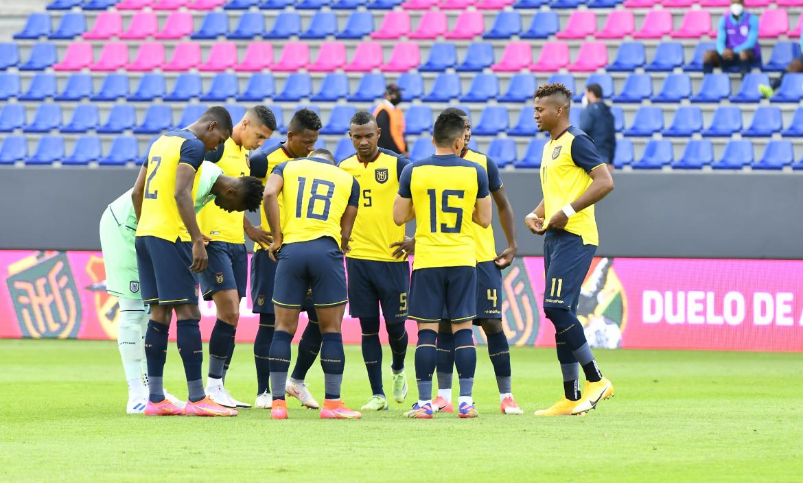 Ecuador-Copa-América-sede
