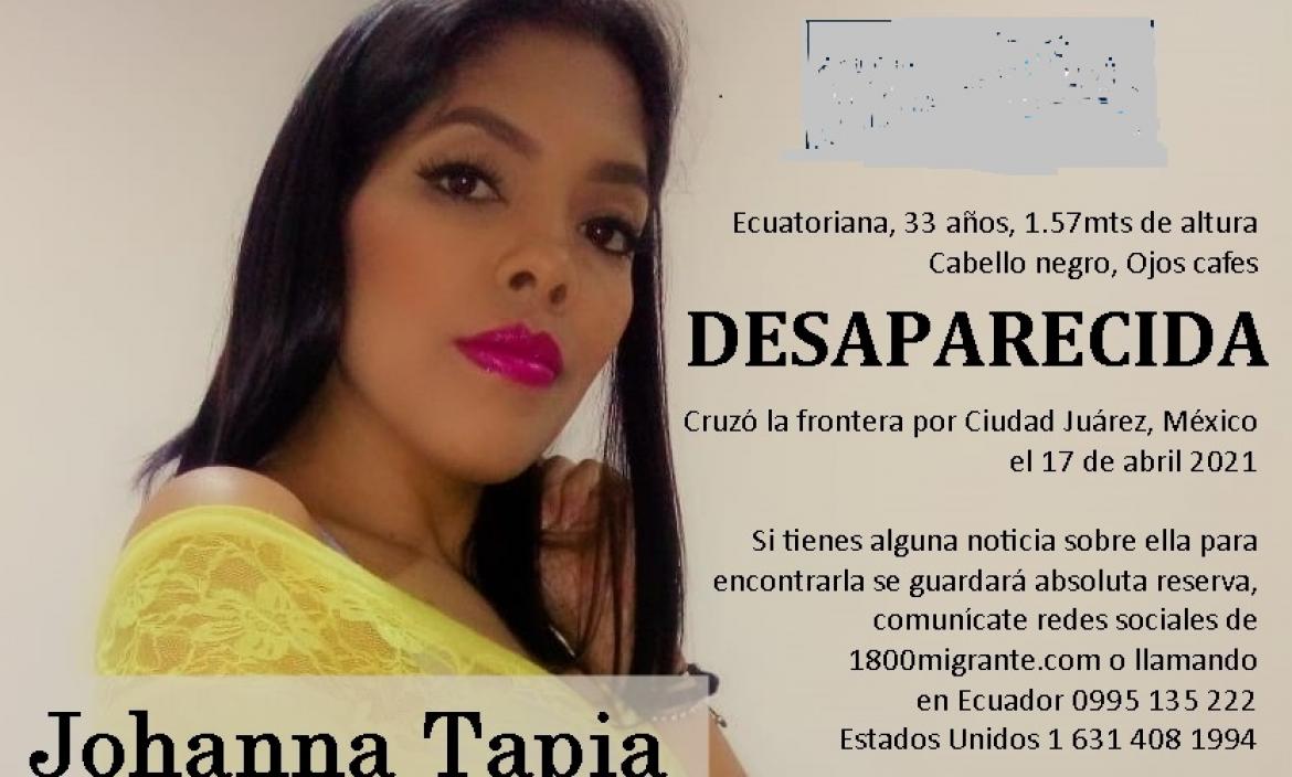 Johanna_Tapia-Oficial-2 nueva
