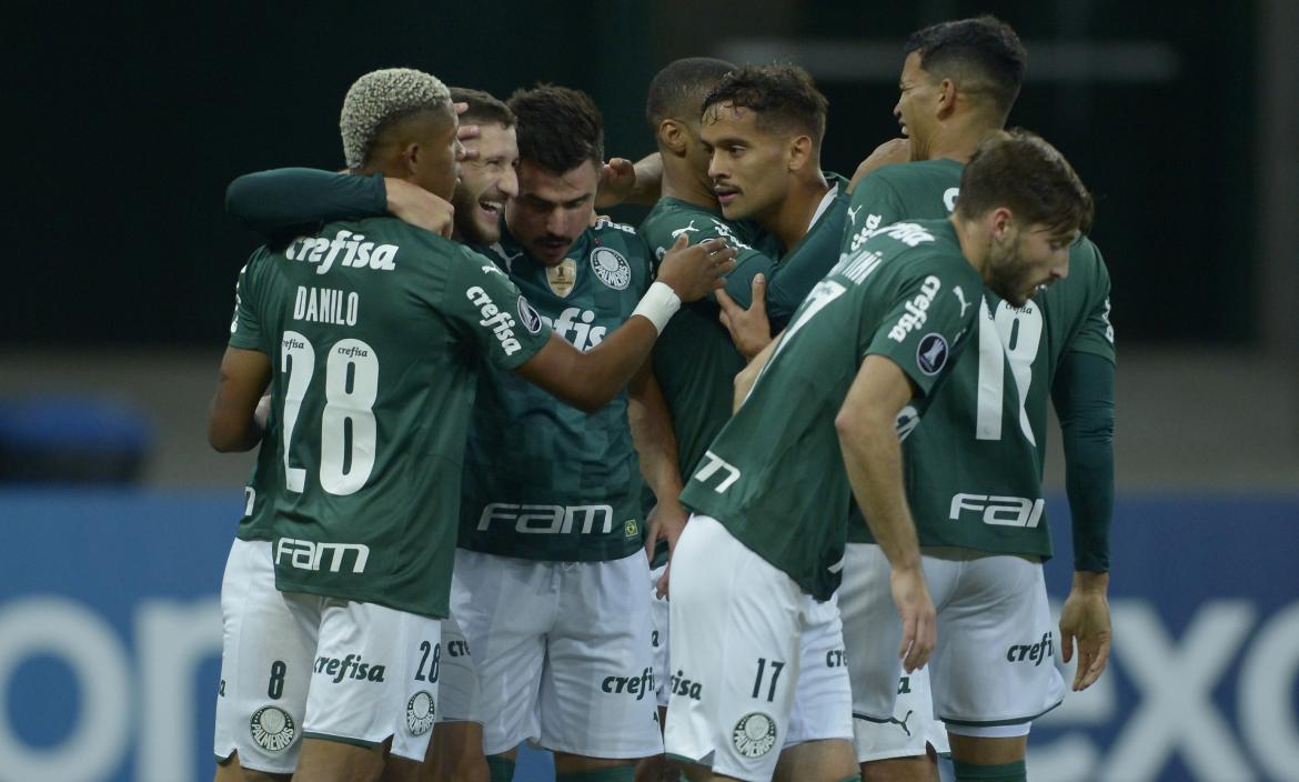 Copa-Libertadores-sorteo-octavos-final