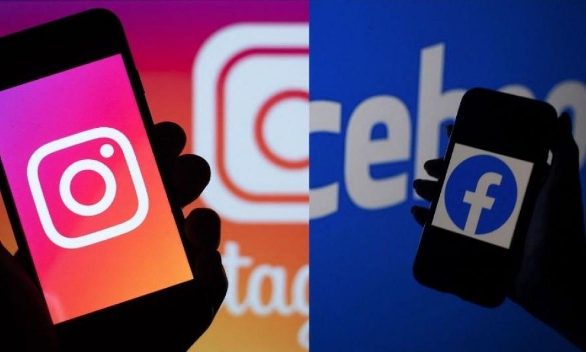 Messenger e Instagram se integran para potenciar la comunicación.