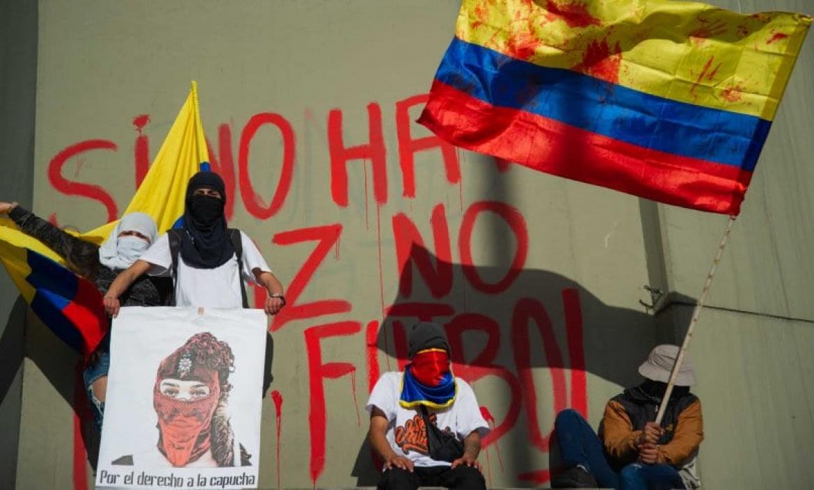 protestas-colombia