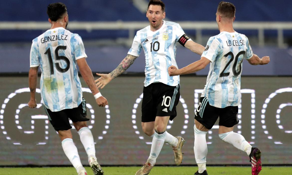 Lionel-Messi-Argentina-Copa-América