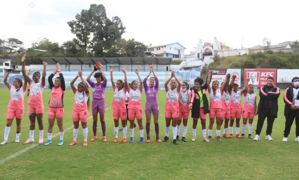 Ñañas-Superliga-femenina-final