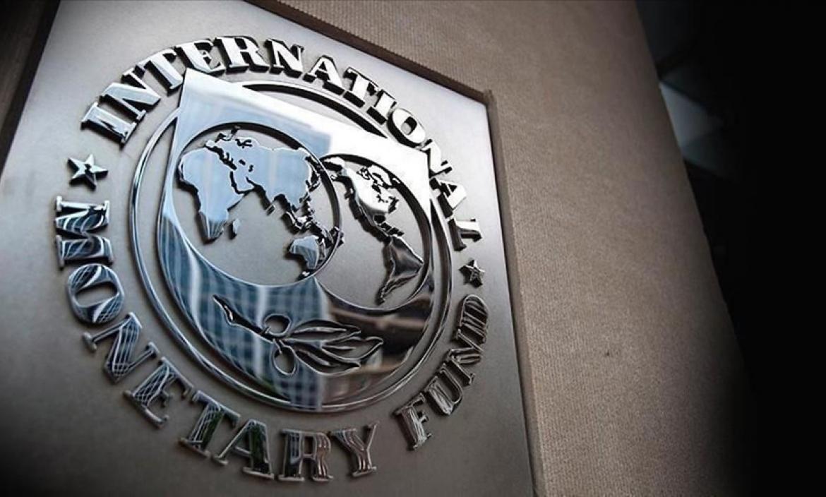 El país espera un acuerdo con el FMI.