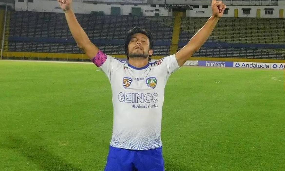 Fernando-Hidalgo-Cumbayá-SerieB-ascenso