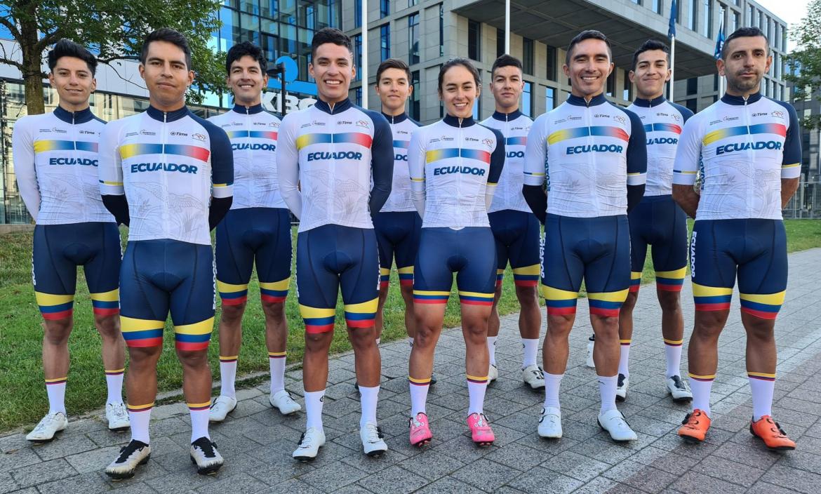 Mundial-ciclismo-ruta-Ecuador-Bélgica
