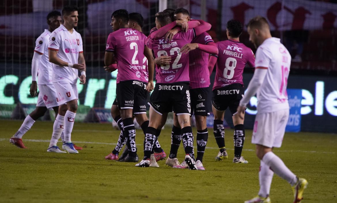 IndependientedelValle-LigaPro-segunda-etapa