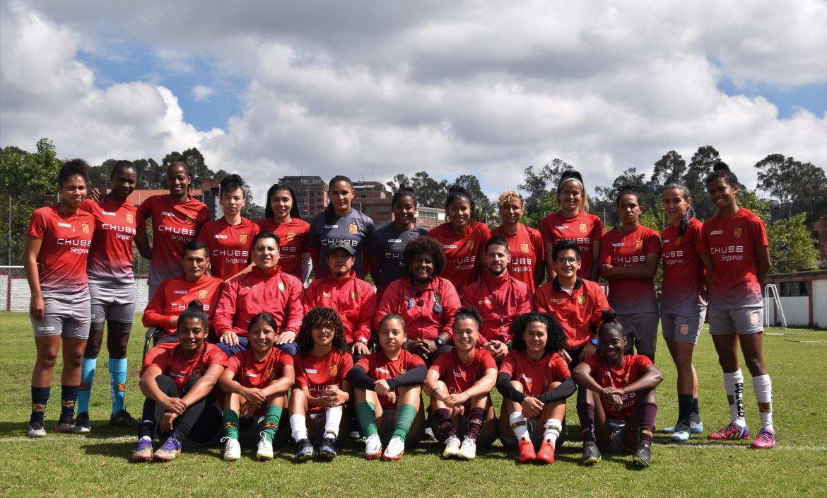 Deportivo-Cuenca-Copa-Libertadores-femenina