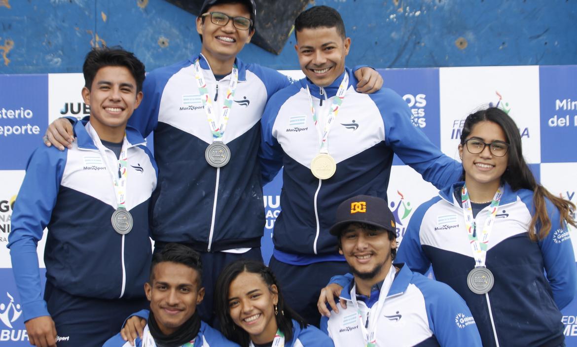 Guayas-Juegos-Nacionales-Juveniles-campeón
