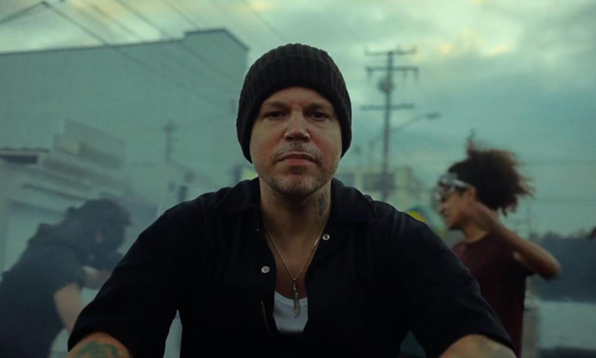 residente-this-is-not-america-sony-music