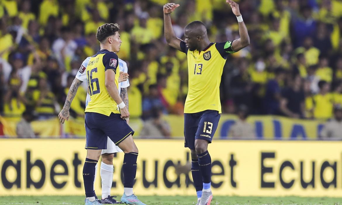 Ecuador-Argentina-eliminatorias-Catar2022