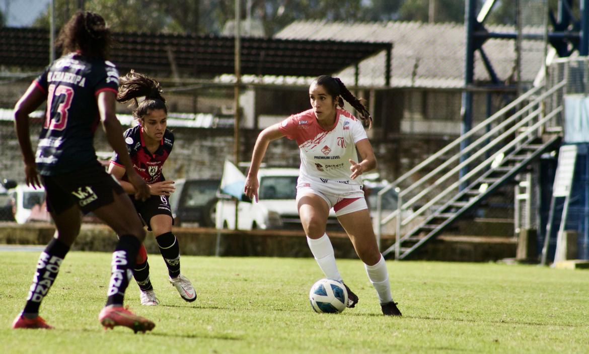 Dragonas-Ñañas-Superliga-femenina